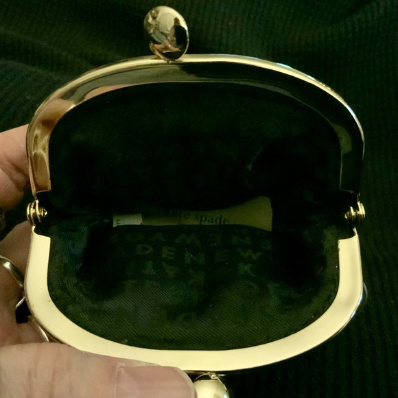 ON HOLD FOR @heinousleecha - Picture 9 of 10